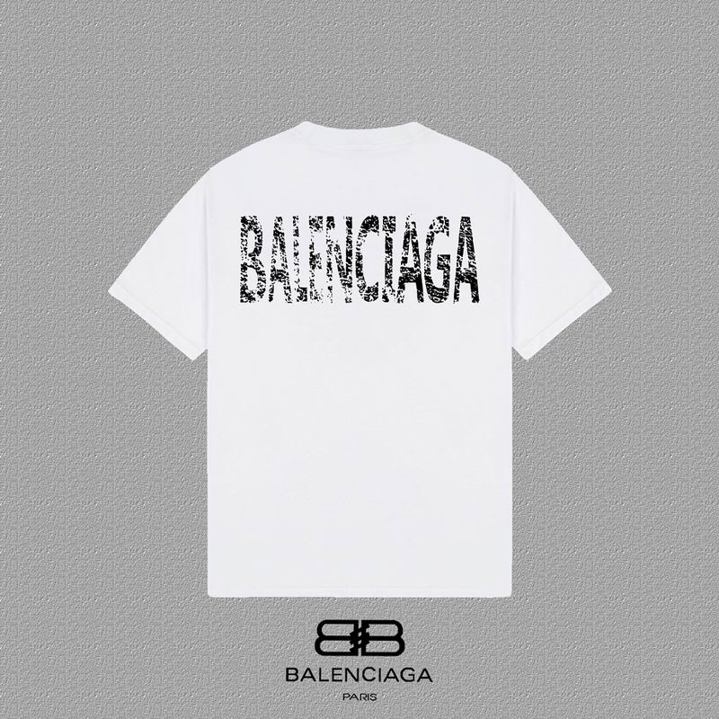 Balenciaga S-2XL dgtr35 (3)
